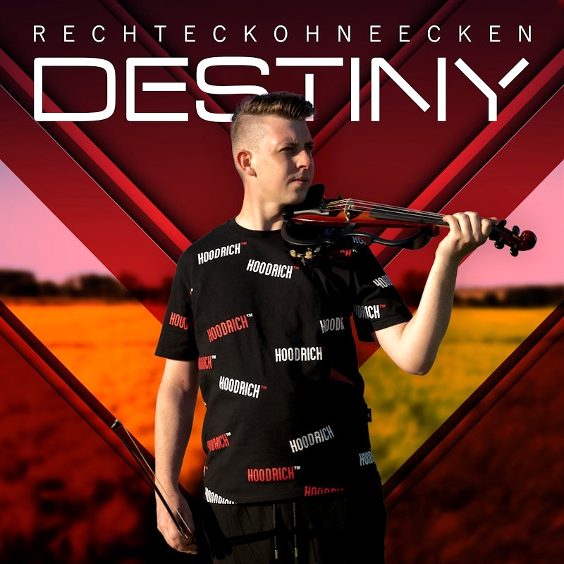 REOE - Destiny