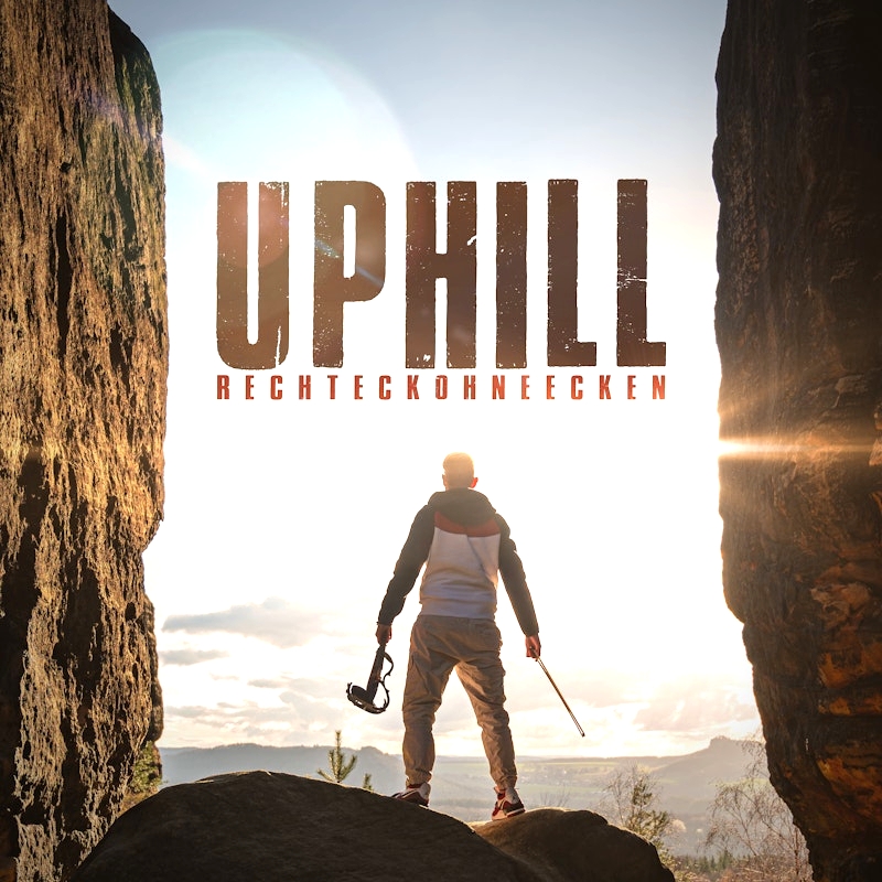 REOE - Uphill
